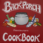 The Back Porch Restaurant is located on the southernmost tip of North Carolina's Outer Banks on Ocracoke Island. In this book, Debbie Wells shares the recipes that make the Back Porch one of the Outer Banks most popular restaurants.