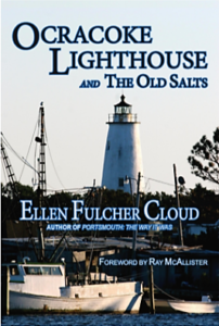 Compilation of two fantastic books by Ellen Fulcher Cloud with a forward by Ray McAllister. Signed copy signed by Ellen's daughters and Ray McAllister. Hardcover.